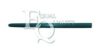 EQUAL QUALITY MPA173 Trim/Protective Strip, door